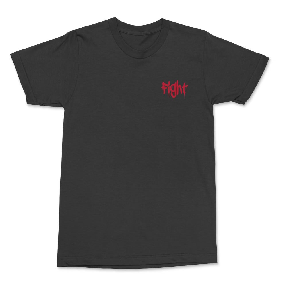 Hard to Kill - MAGA Trump Shirt