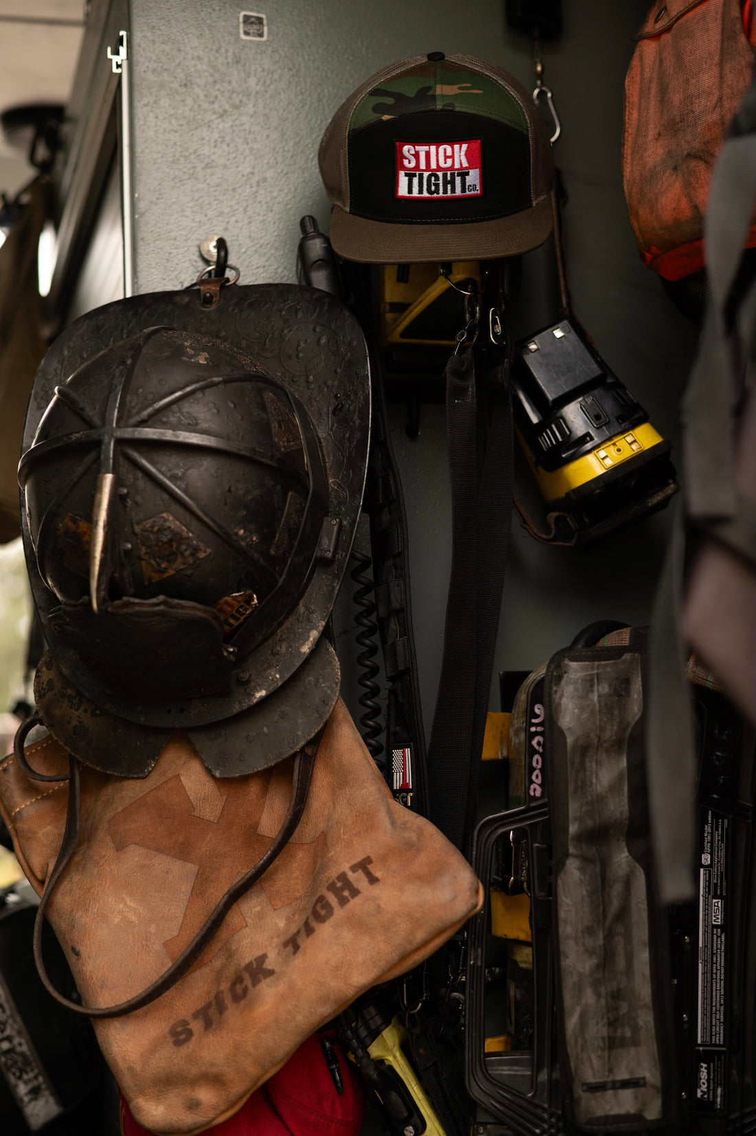 Best Places to Order Stickers That Last — Tested Under Heat, Abuse, and Real-World Use