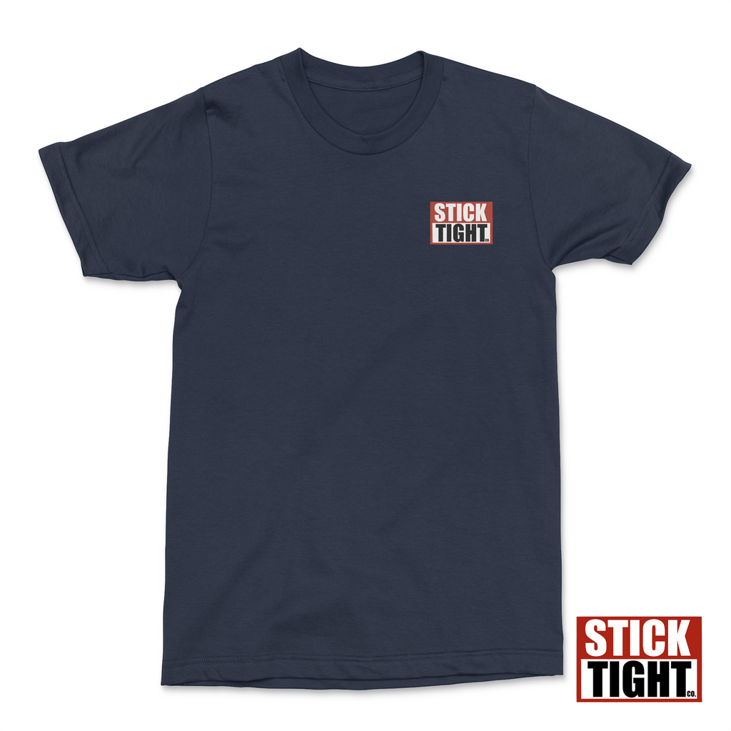 "Stick Tight OG”