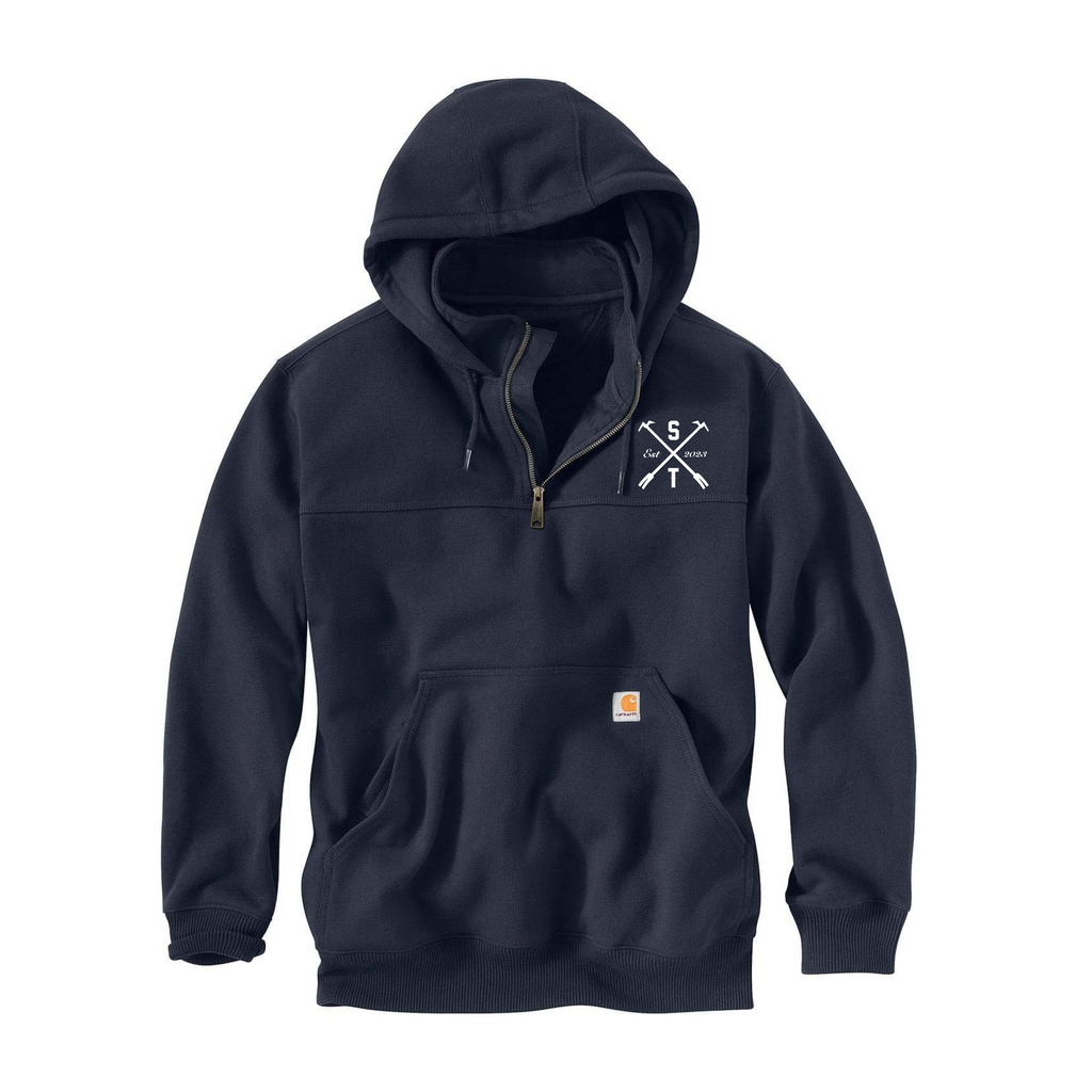 Stick Tight® Carhartt ® Rain Defender