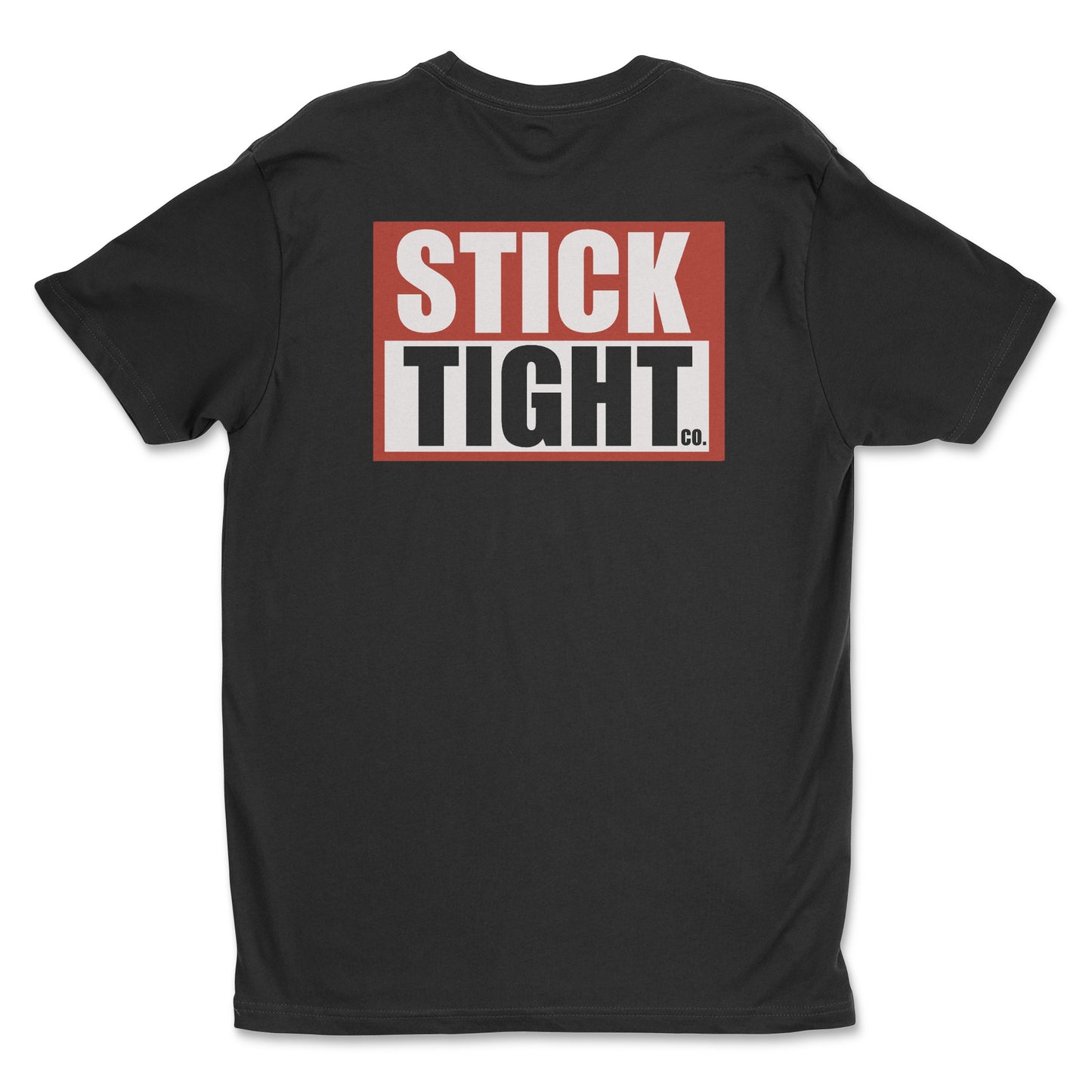 "Stick Tight OG”