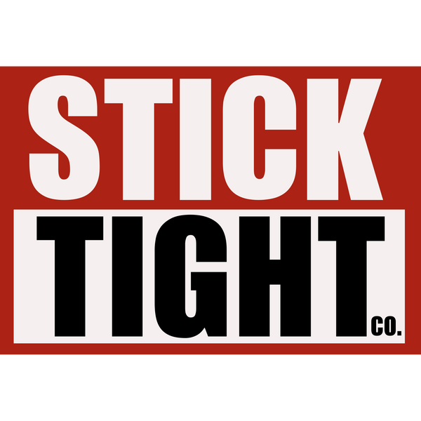 Stick Tight Co